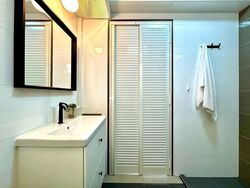 Blk 624B Tampines Greenverge (Tampines), HDB 4 Rooms #632438871